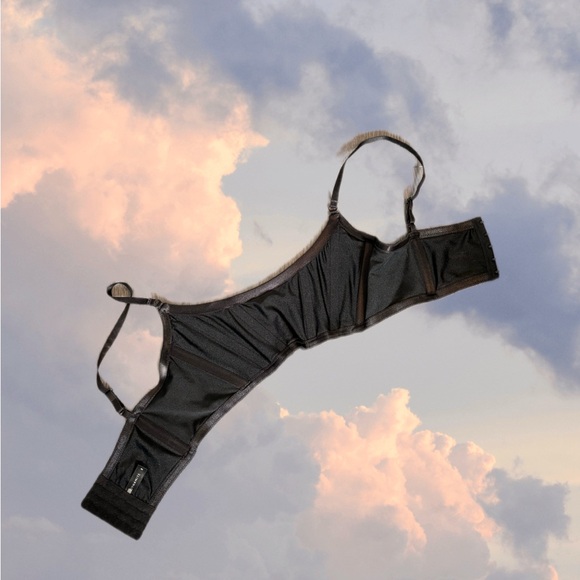 Dynamite Bralette - Picture 5 of 6